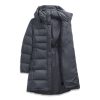 The North Face Metropolis Parka – Women’s